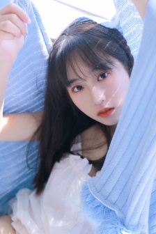 屌丝女士第一季
